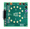 ANALOG DEVICES EVAL-ADATE209BBCZ Evaluation Board, ADATE209BBCZ, Pin Electronics / Pin Drivers ATE, Amplifier