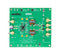 ANALOG DEVICES EVAL-LTC7890-AZ Evaluation Board, LTC7890RUJM#PBF, Synchronous Step Down Converter, Power Management