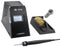 ERSA 0IC1305 Soldering Station, 230 VAC, 80 W, 450&deg;C Max, i-CON PICO MK2 Series