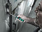 WERA 05051493001 Bit Holder, 1/4" Hex Bits, 123.5mm, Screwdriver