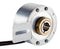 SICK DBS60E-TGFJD1024 Rotary Encoder, Mechanical, Incremental, 1024 PPR, Horizontal