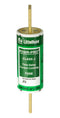 LITTELFUSE JTD070 Fuse, Industrial / Power, Knife Blade Style, POWR PRO JTD Series, 70 A, 600 V, 300 V