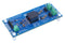 INFINEON EVAL2EP130RPRTOBO1 Evaluation Board, 2EP130R, Transformer Driver, Power Management, for 3 Transformers