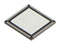 ANALOG DEVICES MAX14808ETK+ High Voltage Digital Pulser, 1.7 V to 5.25 V, TQFN-68