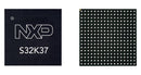 NXP S32K376NHT1MJBST ARM MCU, S32K3 Family S32K376 Series Microcontrollers, ARM Cortex-M7, 32 bit, 320 MHz, 6 MB