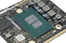 DFROBOT DFR1146 Compute Module, N100, Alder Lake-N Family, Lite Carrier Board, 64Bit, 4 Core