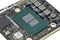 DFROBOT DFR1146 Compute Module, N100, Alder Lake-N Family, Lite Carrier Board, 64Bit, 4 Core