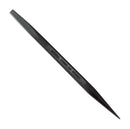 MENDA 35621 Probe, 139.7mm Length, Straight, 8.38mm, Nylon, 263&deg;C Melting Point