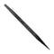 MENDA 35621 Probe, 139.7mm Length, Straight, 8.38mm, Nylon, 263&deg;C Melting Point
