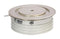 INFINEON T720N16TOFXPSA1 Thyristor Module, Phase Control, 80 mA, 250 mA Igt, 1.5 Vgt, 1.65 kA, 1.8kV, Module, Screw