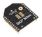 DIGI INTERNATIONAL XBRR-24Z8PT-J RF Wireless Module, XBee RR, Zigbee, 2.4GHz, EFR32MG, 1.71 to 3.8V, PCB Antenna, Through-Hole