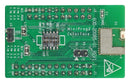 INFINEON CYBLE-222014-EVAL Evaluation Board, Bluetooth, EZ-BLE� PRoC SP005673409, CYBLE-222014-EVAL