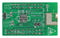 INFINEON CYBLE-222014-EVAL Evaluation Board, Bluetooth, EZ-BLE� PRoC SP005673409, CYBLE-222014-EVAL