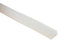 Multicomp PRO ED-010 ED-010 Grommet 10M Solid Edging PE (Polyethylene) 1 mm