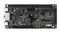 NXP FRDM-MCXN947 Freedom Development Board, MCXN947, 32bit, ARM Cortex-M33, Quick Start Guide, USB Type-C Cable