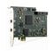 NI 785325-01 Interface Device, Vehicle Multiprotocol, PCIe-8510, PCI, 2 Port