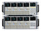 B&amp;K Precision MDL4U302 MDL4U302 DC Electronic Load MDL4U 600 W Programmable 0 V 80 45 A