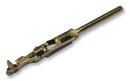 AMPHENOL SINE/TUCHEL VN01 016 0011 1 Circular Connector Contact, Ecomate Series, Pin, Crimp, 20 AWG, 26 AWG