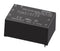 COSEL TUHS15F24 AC/DC PCB Mount Power Supply (PSU), ITE, 1 Output, 15.12 W, 24 V, 630 mA