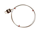 Labfacility MB-IST-S10-500-MP-I MB-IST-S10-500-MP-I Thermocouple IEC T -100 &deg;C 400 Stainless Steel