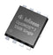 INFINEON IAUCN04S7L011ATMA1 Power MOSFET, N Channel, 40 V, 120 A, 0.00113 ohm, TDSON, Surface Mount