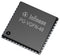 INFINEON TLE92633BQXXUMA2 System Basis Chip, CAN FD, LIN, 5V O/P, VQFN-EP-48, -40&deg;C to 150&deg;C SP005427937, TLE9263-3BQX