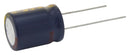 Panasonic EEUFK1V222 EEUFK1V222 Electrolytic Capacitor 2200 &Acirc;&micro;F 35 V &plusmn; 20% Radial Leaded 5000 Hours @ 105&deg;C Polar