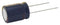 Panasonic EEUFK1V222 EEUFK1V222 Electrolytic Capacitor 2200 &Acirc;&micro;F 35 V &plusmn; 20% Radial Leaded 5000 Hours @ 105&deg;C Polar