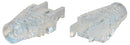 TUK PSRL6.5 Connector Accessory, Transparent, Strain Relief Boot GTIN UPC EAN: 5055386511638
