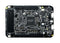 NXP FRDM-K32L2A4S Freedom Development Board, K32L2A41VLL1A, K32 L2A Family, ARM Cortex-M0+, 32bit, USB Cable