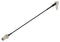 TE CONNECTIVITY 2478574-1. CBL ASSY, SMA JACK-SWD/SWF PLUG, 11.8"