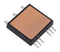STMICROELECTRONICS STGSH80HB65DAG IGBT Module, AQG-324, Half Bridge, 83 A, 1.7 V, 250 W, 175 &deg;C, ACEPACK SMIT