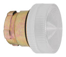 ALTECH 2PLB3LB-024 PILOT LIGHT, LED, GREEN, 22MM, 24V