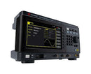 Keysight Technologies EDU33211A EDU33211A Function Generator Smart Bench Essentials 1 Channel 20 MHz AM Bpsk FM FSK PM PWM