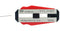 CK TOOLS T3756 60 Precision Wire Stripper for 0.6mm Diameter Wire and Depth Stop Adjustable up to 50mm GTIN UPC EAN: 5013969498301