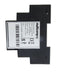 MULTICOMP PRO MP008374