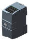 SIEMENS 6ES7231-5ND32-0XB0 Input Module, SIMATIC S7, Analogue, 4 Inputs, 0 to 20 mA, 15 Bit
