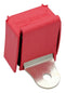 LITTELFUSE 0FHZ0212Z Fuse Holder, Stud Mount, Bolt Down, 400A, 32VDC, 1 Fuse
