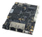 GATEWORKS GW7201-01 Single Board Computer, i.MX8M, ARM Cortex-A53, 1.6GHz, 64GB eMMC Flash