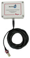 DWYER RHT-R016 HUMIDITYTEMPERATURE TRANSMITTER, 16' C