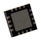 STMICROELECTRONICS A6983NQTR DC-DC Converter, Synchronous Buck, Adjustable, 4.5A, 3.5 to 38 V In, 850mV to 38 V Out, QFN-EP-16