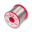 MULTICORE / LOCTITE X 39 60EN 2C 1.2MM S 500G Solder Wire, X39, 1.22mm Diameter, 183&deg;C to 188&deg;C, 500g D6X39B18