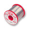 MULTICORE / LOCTITE X 39 60EN 2C 1.2MM S 500G Solder Wire, X39, 1.22mm Diameter, 183&deg;C to 188&deg;C, 500g D6X39B18