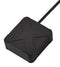 TAOGLAS AA.212.201111 RF Antenna, 1.593 to 1.61GHz, GPS/GNSS/Glonass/Galileo/BeiDou/IRNSS/QZSS/SBAS/L-Band, 5.12dBi
