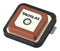 TAOGLAS HP2258.A RF Antenna, 1.569 to 1.61GHz, GPS/GNSS/Glonass/Galileo/BeiDou/QZSS/SBAS/WiFi, 3.44dBi, 50 ohm