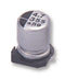 Panasonic EEEHB0J221AP EEEHB0J221AP SMD Aluminium Electrolytic Capacitor Radial Can - 220 &Acirc;&micro;F 6.3 V 2000 Hours @ 105&deg;C Polar