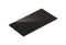 PANASONIC AMG-1401C Solar Panel, 74.3 &micro;W, 2.1 V, 41.4 mm, 26.1 mm, 1.1 mm