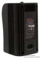 METCAL MX-500DS Rework Station, Dual Port, 240 V