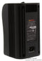 METCAL MX-500DS Rework Station, Dual Port, 240 V