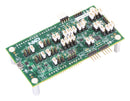 NXP P3S0210BQ-ARD Evaluation Board, P3S0210BQ, Switch and Voltage Level Translator, Interface, Motor Control Shield